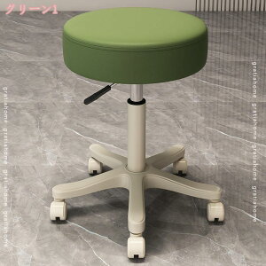 1000~OFFN[| Xc[ LX^[ ֎q ItBX GXeXc[  ]֎q ۈ֎q  | LX^[t Xc[ LX^[t֎q   PUU[ tFC