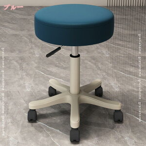 777~OFFN[| Xc[ LX^[ ֎q ItBX GXeXc[  ]֎q ۈ֎q  | LX^[t Xc[ LX^[t֎q   PUU[ tFCN