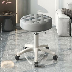 2000~OFFN[| Lb``FA Lb`֎q JE^[`FA ~ 䏊 ]`FA o[`FA fUC`FA U[`FA nCXc[ nC`FA Eh`FA ۈ֎q LX^