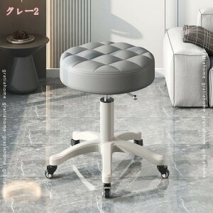 2000~OFFN[| Lb``FA Lb`֎q JE^[`FA ~ 䏊 ]`FA o[`FA fUC`FA U[`FA nCXc[ nC`FA Eh`FA ۈ֎q LX^