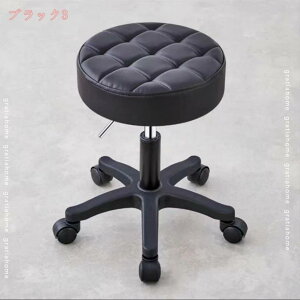 2000~OFFN[| Lb``FA Lb`֎q JE^[`FA ~ 䏊 ]`FA o[`FA fUC`FA U[`FA nCXc[ nC`FA Eh`FA ۈ֎q LX^