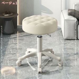 2000~OFFN[| Lb``FA Lb`֎q JE^[`FA ~ 䏊 ]`FA o[`FA fUC`FA U[`FA nCXc[ nC`FA Eh`FA ۈ֎q LX^