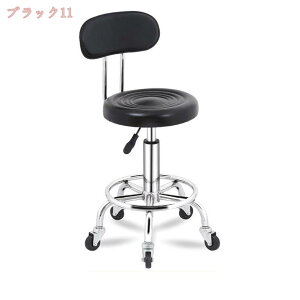 1000~OFFN[| Xc[ LX^[t ~ EhXc[ ۈ֎q ۃCX ߉\ LX^[t֎q CX ֎q Xc[ ]֎q GXeXc[ JE^[`FA ~X