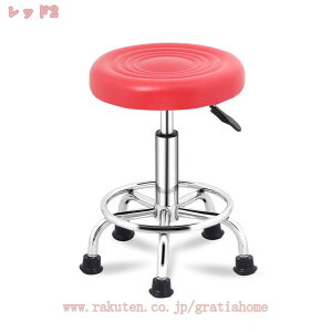 777~OFFN[| Xc[ LX^[t ۈ֎q ] ʍ nC^Cv [^Cv ~` ~ PUU[ NbVXc[ [NXc[ GXeXc[ EhXc[ ۈ֎q 