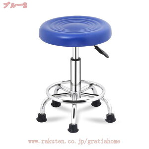 1000~OFFN[| Xc[ LX^[t ۈ֎q ] ʍ nC^Cv [^Cv ~` ~ PUU[ NbVXc[ [NXc[ GXeXc[ EhXc[ ۈ֎q 