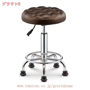 1000~OFFN[| Xc[ LX^[t ۈ֎q ] ʍ nC^Cv [^Cv ~` ~ PUU[ NbVXc[ [NXc[ GXeXc[ EhXc[ ۈ֎q 