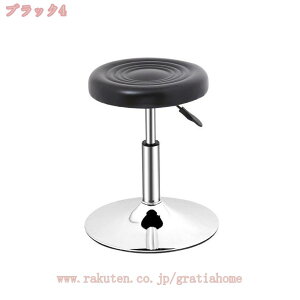 1000~OFFN[| Xc[ LX^[t ۈ֎q ] ʍ nC^Cv [^Cv ~` ~ PUU[ NbVXc[ [NXc[ GXeXc[ EhXc[ ۈ֎q 