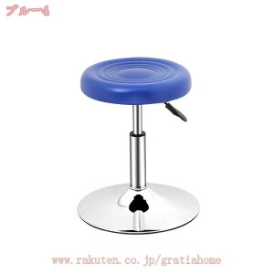 Xc[ LX^[t ۈ֎q ] ʍ nC^Cv [^Cv ~` ~ PUU[ NbVXc[ [NXc[ GXeXc[ EhXc[ ۈ֎q ۃCX ߉