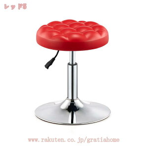 777~OFFN[| Xc[ LX^[t ۈ֎q ] ʍ nC^Cv [^Cv ~` ~ PUU[ NbVXc[ [NXc[ GXeXc[ EhXc[ ۈ֎q 