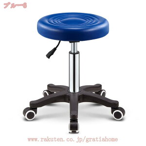 1000~OFFN[| Xc[ LX^[t ۈ֎q ] ʍ nC^Cv [^Cv ~` ~ PUU[ NbVXc[ [NXc[ GXeXc[ EhXc[ ۈ֎q 