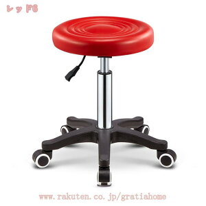 Xc[ LX^[t ۈ֎q ] ʍ nC^Cv [^Cv ~` ~ PUU[ NbVXc[ [NXc[ GXeXc[ EhXc[ ۈ֎q ۃCX ߉