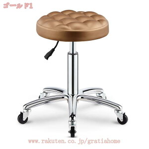 1000~OFFN[| Xc[ LX^[t ۈ֎q ] ʍ nC^Cv [^Cv ~` ~ PUU[ NbVXc[ [NXc[ GXeXc[ EhXc[ ۈ֎q 