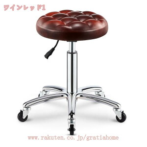 Xc[ LX^[t ۈ֎q ] ʍ nC^Cv [^Cv ~` ~ PUU[ NbVXc[ [NXc[ GXeXc[ EhXc[ ۈ֎q ۃCX ߉