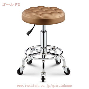 2000~OFFN[| Xc[ LX^[ EXc[  CX ֎q  PUU[ C _ k Be[W JtF Lb` fXN e wAT T ] LX^