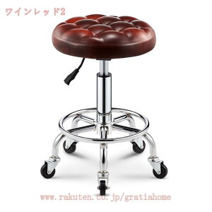 Xc[ LX^[ EXc[  CX ֎q  PUU[ C _ k Be[W JtF Lb` fXN e wAT T ] LX^[tXc[ 