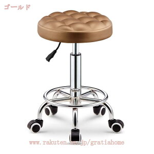 2000~OFFN[| Xc[ LX^[ EXc[  CX ֎q  PUU[ C _ k Be[W JtF Lb` fXN e wAT T ] LX^