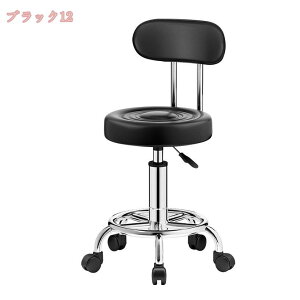 1000~OFFN[| ƈ֎q ]~ LX^[t Xc[ ItBXXc[ Xc[ wt w ~ ]֎q ۈ֎q LX^[ ۃCX  LX^[t