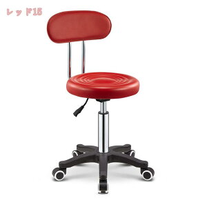 1000~OFFN[| ƈ֎q ]~ LX^[t Xc[ ItBXXc[ Xc[ wt w ~ ]֎q ۈ֎q LX^[ ۃCX  LX^[t