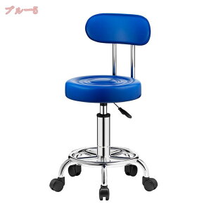 1000~OFFN[| ƈ֎q ]~ LX^[t Xc[ ItBXXc[ Xc[ wt w ~ ]֎q ۈ֎q LX^[ ۃCX  LX^[t