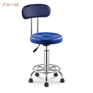 1000~OFFN[| ƈ֎q ]~ LX^[t Xc[ ItBXXc[ Xc[ wt w ~ ]֎q ۈ֎q LX^[ ۃCX  LX^[t