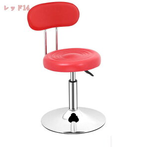 2000~OFFN[| ƈ֎q ]~ LX^[t Xc[ ItBXXc[ Xc[ wt w ~ ]֎q ۈ֎q LX^[ ۃCX  LX^[t