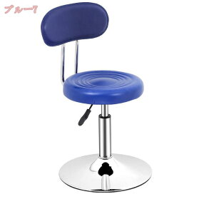 �X�c�[�� �L���X�^�[�t�� ���~�� ���E���h�X�c�[�� �ۈ֎q �ۃC�X �������߉\ �L���X�^�[�t���֎q �C�X �֎q �w������t�� ��]�֎q �G�X�e�X�c�[�� �J�E���^�[�`�F�A ���~�X�c�[�� �L��