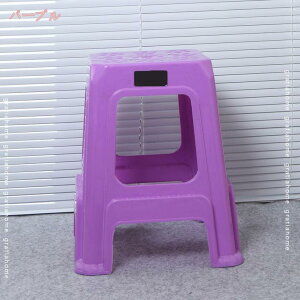 スタッキングチェア スタッキングスツール プラスチック スツール 正方形 シンプル おしゃれ 椅子 積み重ね収納 軽量 室内 屋外 椅子 リビングルーム レストラン お店 来客用 屋台イス プラ