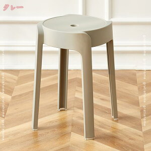 1000~OFFN[| Xc[ 30cm X^bLO ~` jAXJ[ `FA _CjO`FA ۂ Ȉ  ֎q ςݏd RpNg y vX`bN  Vv _ C