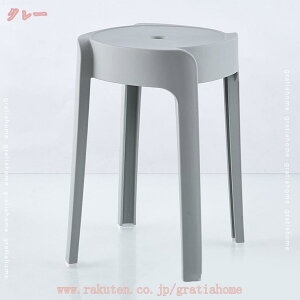 300~OFFN[| Xc[ X^bLO X^bLOXc[  d˂  `FA `FA[ ֎q CX ~` ی^ i ςݏd RpNg Vv _ vX`bN Ce