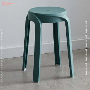 777�~OFF�N�[�|�� �X�c�[�� �y�� �~�` �ی` �ی^ �~�^ �X�^�b�L���O �ςݏd�� ���� ���O ���r���O �_�C�j���O �L�b�`�� ���� �o���R�j�[ �x�����_ �� �K�[�f�� ������� �V���v�� �k���� �j���A