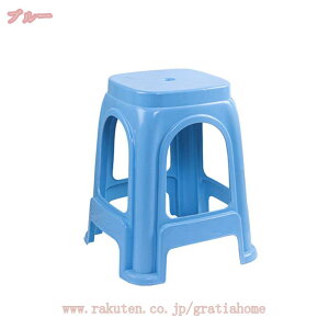 �X�c�[�� �X�^�b�L���O �~�` �j���A���X�J���[ �� �`�F�A �_�C�j���O ���r���O �ۂ��� �Ȉ� �֎q �R���p�N�g �y�� �|���v���s���� ������� �V���v�� ���_�� �k�� ���� ���O ������ �V���� ��