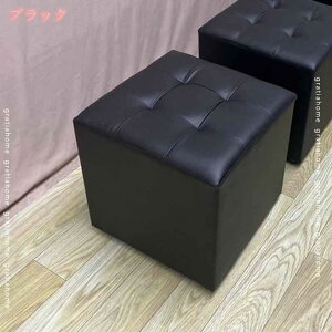 _CjO`FA  ֎q i wȂ ~jXc[ ~j\t@[ [Xc[ _CjO hbT[ Xc[ AeB[N ~j`FA \t@ RpNg l| Ibg