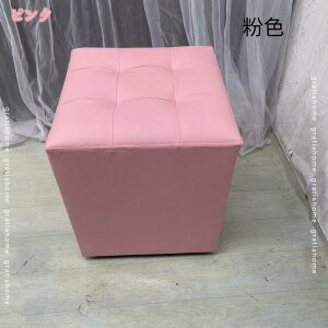 1000~OFFN[| _CjO`FA  ֎q i wȂ ~jXc[ ~j\t@[ [Xc[ _CjO hbT[ Xc[ AeB[N ~j`FA \t@ RpNg