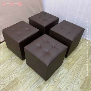 1000~OFFN[| _CjO`FA  ֎q i wȂ ~jXc[ ~j\t@[ [Xc[ _CjO hbT[ Xc[ AeB[N ~j`FA \t@ RpNg