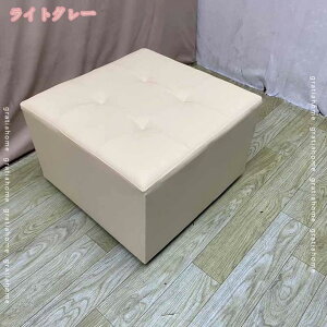 1000~OFFN[| _CjO`FA  ֎q i wȂ ~jXc[ ~j\t@[ [Xc[ _CjO hbT[ Xc[ AeB[N ~j`FA \t@ RpNg