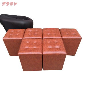 ���[�X�c�[�� �֎q �L���[�u �I�V���� �N�b�V���� ������� ���[�`�F�A ���킢�� �l�p �X�c�[�� �w������Ȃ� �x���` �k�� �Ⴂ ���|�� �X�N�G�A �_�C�j���O�`�F�A �����` �C�X �V���v�� ��