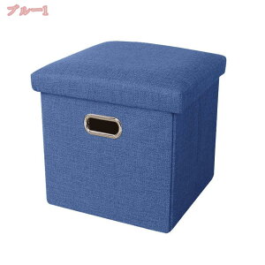 [Xc[ [{bNX t^t  ܂肽 Ibg} Ȗ `FA ֎q [BOX Xc[ {bNXXc[ [ Xc[ x` BOXXc[ Wt ֎q [ u R