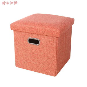 [Xc[ [{bNX t^t  ܂肽 Ibg} Ȗ `FA ֎q [BOX Xc[ {bNXXc[ [ Xc[ x` BOXXc[ Wt ֎q [ u R