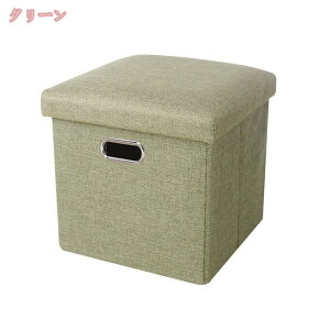 1000~OFFN[| [Xc[ [{bNX t^t  ܂肽 Ibg} Ȗ `FA ֎q [BOX Xc[ {bNXXc[ [ Xc[ x` BOXXc[ Wt ֎q 