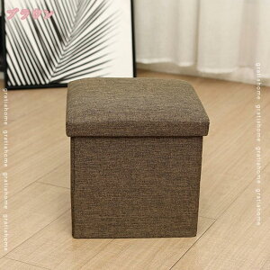 300~OFFN[| [x` [Xc[  [{bNX ӂt x` ` ` Ȗ t^t  z  ܂肽 ֎q [P[X  Xg[Wx` I