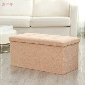 1000~OFFN[| Xc[ [ ω׏d150kg t^t ܂肽 1l|  ֎q [{bNX [Xc[ `FA ֎q [BOX Xc[ {bNXXc[ [ Xc[ x` BOXX