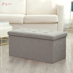 Xc[ [ ω׏d150kg t^t ܂肽 1l|  ֎q [{bNX [Xc[ `FA ֎q [BOX Xc[ {bNXXc[ [ Xc[ x` BOXXc[ [ \