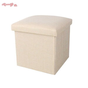 300~OFFN[| Xc[ [Xc[ Ȗ Ch ܂肽 [BOX t@ubN [t Wt k  [x` x` 2l| 3l| {bNXXc[ ֎q [{bN