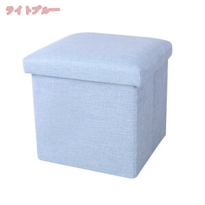 ���[�x���` ���[�X�c�[�� ���� ���[�{�b�N�X �ӂ��t�� �x���` �����` �����` �Ȗ� �t�^�t�� ��� �z ������� �܂肽���� �֎q ���[�P�[�X ������ �X�g���[�W�x���` �����I�b�g�}�� �{�b�N