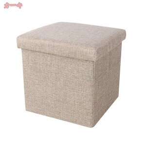 300~OFFN[| Xc[ [Xc[ Ȗ Ch ܂肽 [BOX t@ubN [t Wt k  [x` x` 2l| 3l| {bNXXc[ ֎q [{bN