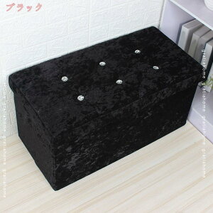 1000~OFFN[| [Xc[ Ibg} [{bNX ω׏d150kg @\ ܂݉\ ݑ u rO  QKp [ m[ ϕi[{bNX [ BOX BOX`FA t^