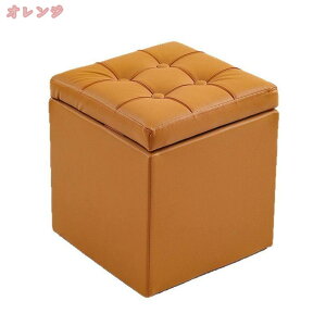 1000~OFFN[| Xc[ [ Ibg} `FA `FA[ ֎q CX  [t W [{bNX ` {bNX[ [Xc[ t^t {bNX֎q  {bNX lp 