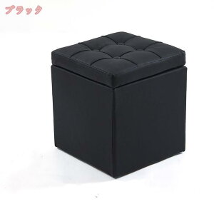 1000~OFFN[| Xc[ [ Ibg} `FA `FA[ ֎q CX  [t W [{bNX ` {bNX[ [Xc[ t^t {bNX֎q  {bNX lp 