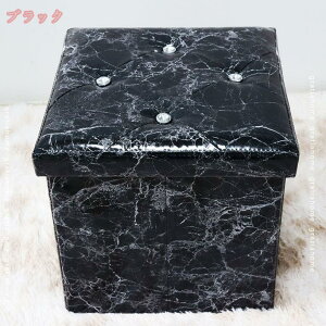 777~OFFN[| [Xc[ Xc[ [ [{bNX t^t  ܂肽 Ibg} [BOX {bNXXc[ x` BOXXc[ x` Wt ֎q [ u Rp