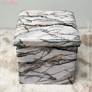 収納スツール スツール 収納 収納ボックス フタ付き おしゃれ 折りたたみ オットマン 収納BOX ボックススツール ベンチ BOXスツール ベンチ 蓋付き 椅子 収納箱 足置き コンパクト 座れる 正方